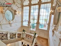 Pronájem kancelář 15 m2, Tř.1.máje, Hranice - Foto 11