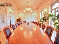 Pronájem kancelář 15 m2, Tř.1.máje, Hranice - Foto 14