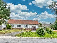 Prodej rodinného domu, 632 m2,   Všechovice