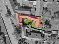 Prodej rodinného domu, 632 m2,   Všechovice - Foto 3