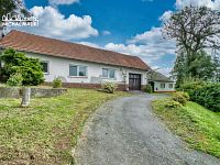 Prodej rodinného domu, 632 m2,   Všechovice - Foto 4