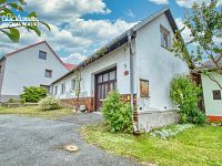 Prodej rodinného domu, 632 m2,   Všechovice - Foto 5