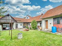 Prodej rodinného domu, 632 m2,   Všechovice - Foto 6