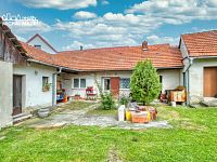 Prodej rodinného domu, 632 m2,   Všechovice - Foto 7