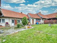 Prodej rodinného domu, 632 m2,   Všechovice - Foto 8