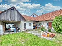 Prodej rodinného domu, 632 m2,   Všechovice - Foto 9