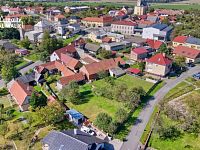 Prodej rodinného domu, 632 m2,   Všechovice - Foto 10