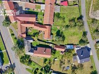 Prodej rodinného domu, 632 m2,   Všechovice - Foto 11