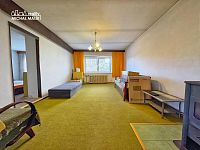 Prodej rodinného domu, 632 m2,   Všechovice - Foto 12