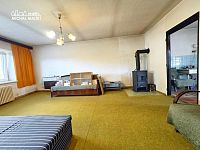 Prodej rodinného domu, 632 m2,   Všechovice - Foto 13