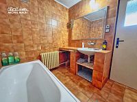 Prodej rodinného domu, 632 m2,   Všechovice - Foto 15