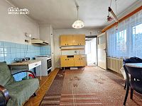 Prodej rodinného domu, 632 m2,   Všechovice - Foto 16