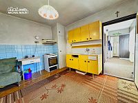 Prodej rodinného domu, 632 m2,   Všechovice - Foto 17