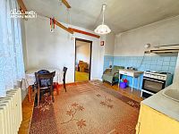 Prodej rodinného domu, 632 m2,   Všechovice - Foto 18