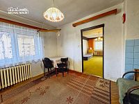 Prodej rodinného domu, 632 m2,   Všechovice - Foto 19