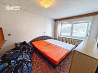 Prodej rodinného domu, 632 m2,   Všechovice - Foto 20