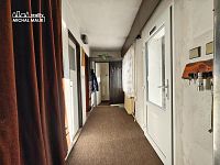 Prodej rodinného domu, 632 m2,   Všechovice - Foto 21