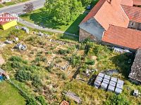 Prodej stavební pozemek 818 m2 vč. stavebního povolení, Opatovice  - Foto 10