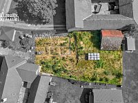 Prodej stavební pozemek 818 m2 vč. stavebního povolení, Opatovice  - Foto 2