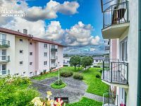 Prodej cihlového bytu 2+kk s lodžií, 60 m2, Teplice nad Bečvou - Foto 9