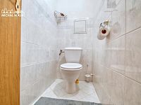 Prodej cihlového bytu 2+kk s lodžií, 60 m2, Teplice nad Bečvou - Foto 14