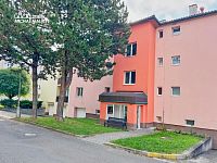 Prodej cihlového bytu 2+kk s lodžií, 60 m2, Teplice nad Bečvou - Foto 10