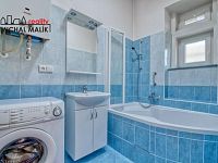 Pronájem bytu 2+1, 63 m2, Na Plavisku, Vsetín - Foto 3