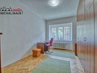 Pronájem bytu 2+1, 63 m2, Na Plavisku, Vsetín - Foto 6