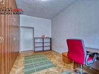 Pronájem bytu 2+1, 63 m2, Na Plavisku, Vsetín - Foto 7