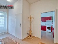 Pronájem bytu 2+1, 63 m2, Na Plavisku, Vsetín - Foto 9