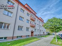 Pronájem bytu 2+1, 63 m2, Na Plavisku, Vsetín - Foto 10