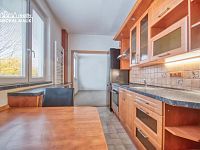 Prodej bytu 3+1 s lodžií, 72 m2, Hromůvka, Hranice - Foto 2