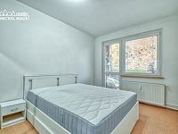 Prodej bytu 3+1 s lodžií, 72 m2, Hromůvka, Hranice - Foto 3