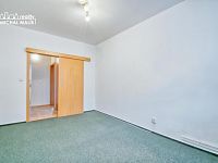 Prodej bytu 3+1 s lodžií, 72 m2, Hromůvka, Hranice - Foto 6