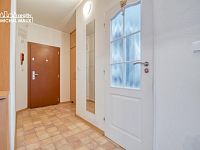 Prodej bytu 3+1 s lodžií, 72 m2, Hromůvka, Hranice - Foto 9