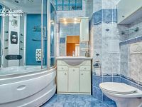 Prodej bytu 3+1 s lodžií, 72 m2, Hromůvka, Hranice - Foto 11