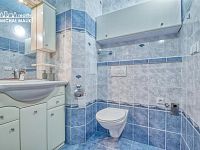 Prodej bytu 3+1 s lodžií, 72 m2, Hromůvka, Hranice - Foto 12