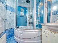 Prodej bytu 3+1 s lodžií, 72 m2, Hromůvka, Hranice - Foto 13