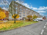 Prodej bytu 3+1 s lodžií, 72 m2, Hromůvka, Hranice - Foto 15