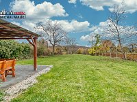 Prodej cihlového bytu 2+kk s terasou, 55 m2, ČS armády, Hranice - Foto 18