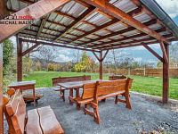 Prodej cihlového bytu 2+kk s terasou, 58 m2, ČS armády, Hranice - Foto 18