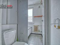 Pronájem bytu 2+1, 43 m2, Rezkova ul., Hranice - Foto 6