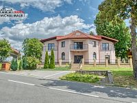 Pronájem 2+kk s lodžií, 55,5 m2, Sklený kopec, Hranice - Foto 10