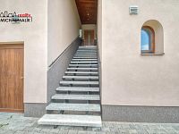 Pronájem 2+kk s lodžií, 55,5 m2, Sklený kopec, Hranice - Foto 14