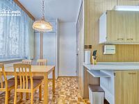 Pronájem 3+1 s lodžií, 72 m2, Tř. 1. máje, Hranice - Foto 2