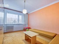 Pronájem 3+1 s lodžií, 72 m2, Tř. 1. máje, Hranice - Foto 7