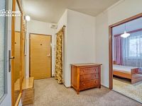 Pronájem 3+1 s lodžií, 72 m2, Tř. 1. máje, Hranice - Foto 8