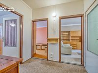 Pronájem 3+1 s lodžií, 72 m2, Tř. 1. máje, Hranice - Foto 9