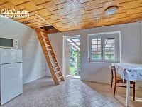 Prodej chaty se zahradou a bazénem, 1776 m2, Hranice - Foto 17