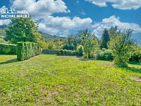 Prodej chaty se zahradou a bazénem, 1776 m2, Hranice - Foto 22